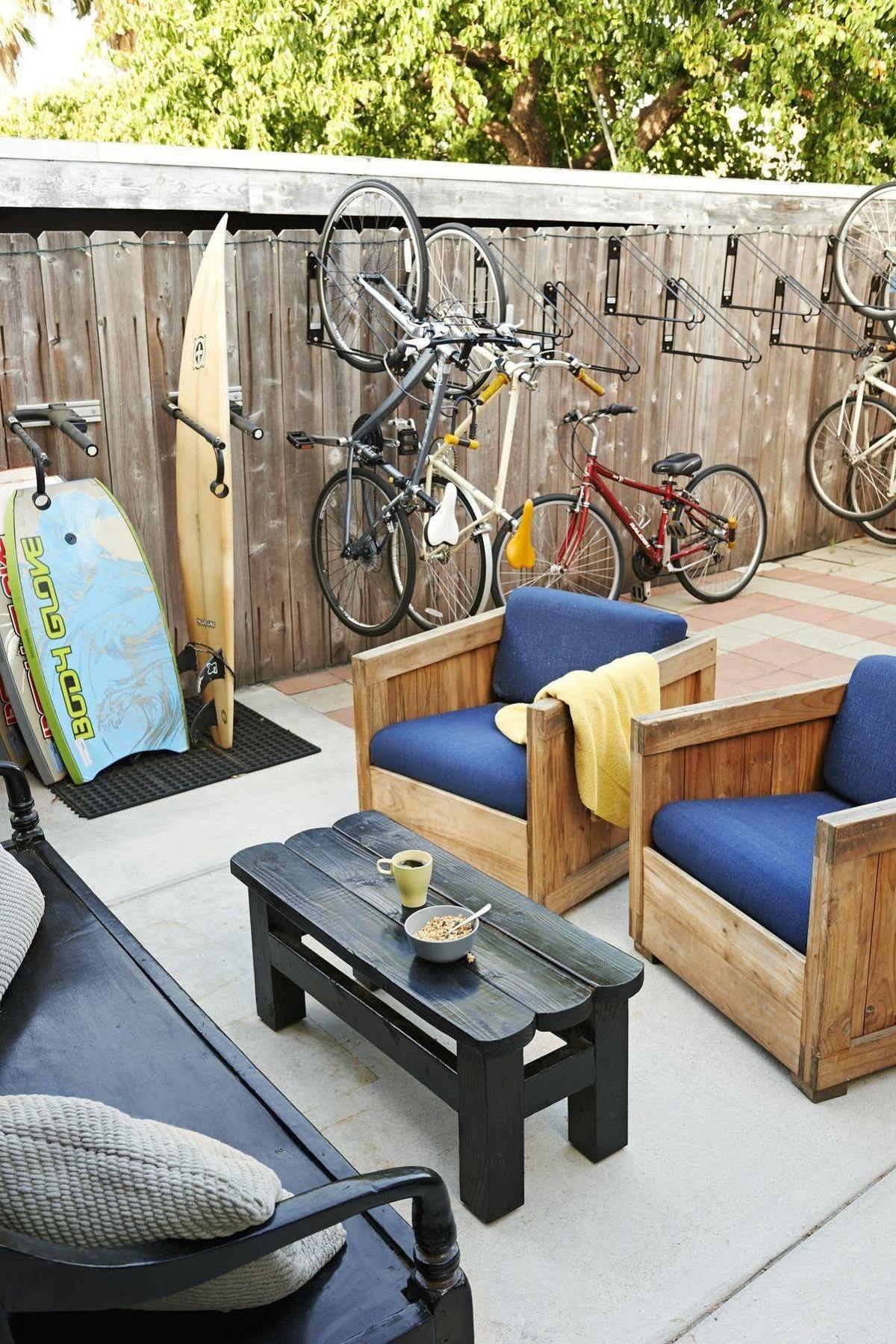 Hi San Diego Point Loma Hostel Kültér fotó